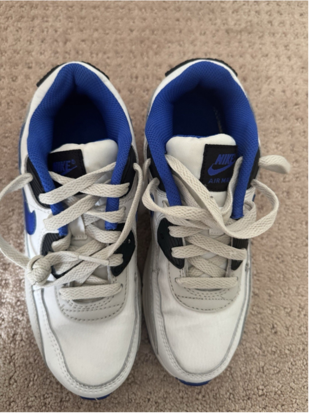 AirMax